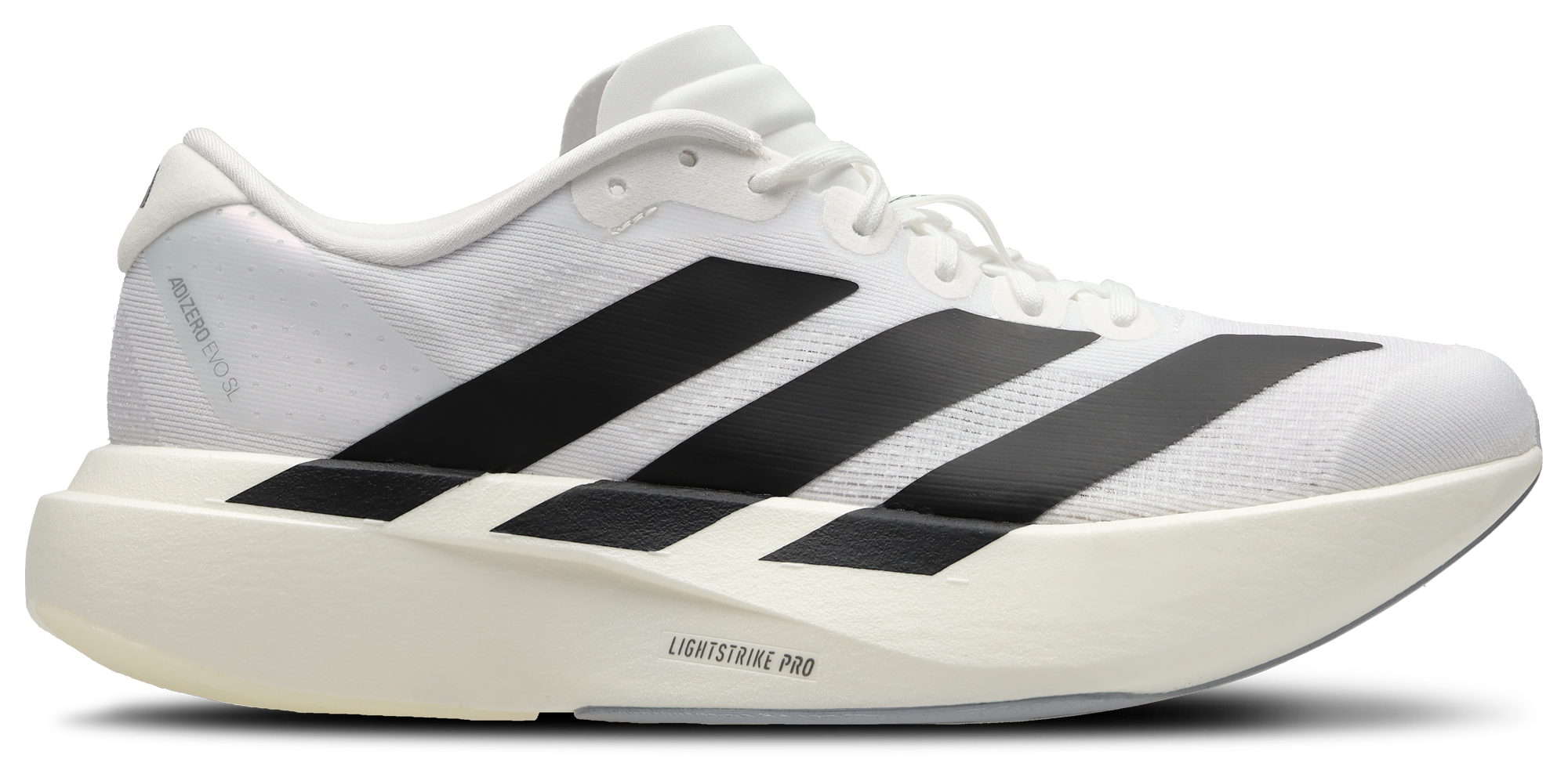 adidas Adizero EVO SL - Women Shoes