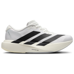 Cloud White-Core Black