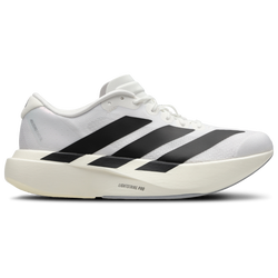 Dames Schoenen - adidas Adizero Evo SL - Cloud White-Core Black