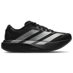 Core Black
