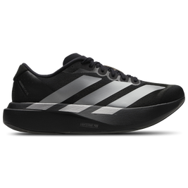 adidas Adizero Evo Sl - Women Shoes