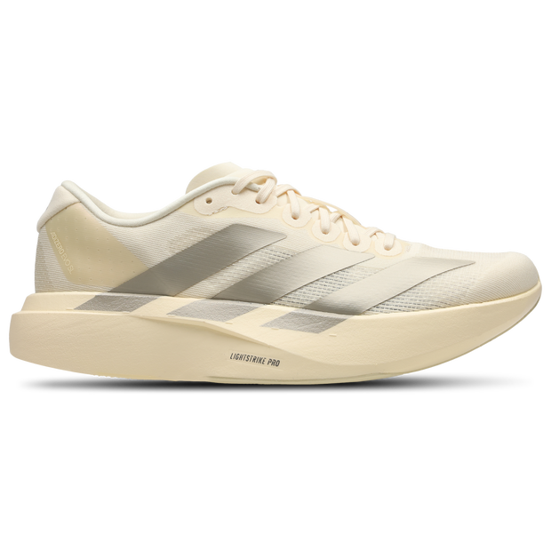 Adidas Adizero EVO SL wit
