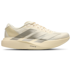 Dames Schoenen - adidas Adizero Evo SL - Wonder White-Cyber Metallic