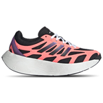 Core Black-Active Purple