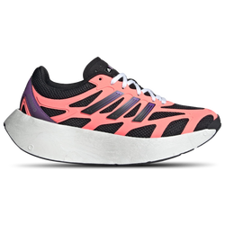 Donna Scarpe - adidas Adizero Aruku - Core Black-Active Purple
