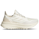 Off White-Off White