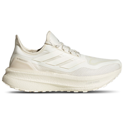 adidas Damenschuhe Foot Locker Germany