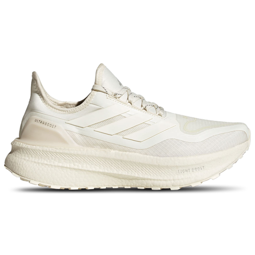 Adidas Womens Womens Ultra Boost Foot Locker Ultraboost 22 Adidas