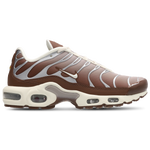 Fauna Brown-Soft Pearl