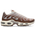 Nike Air Max Plus Fl Tuned - Women Shoes Fauna Brown-Soft Pearl