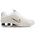 Nike Shox R4 - Mujer Zapatillas Summit White-Black
