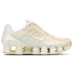 Pearl White-Soft Pearl