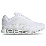 Cloud White-Cloud White