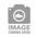 adidas Megaride - Femme Chaussures Core Black-Core Black