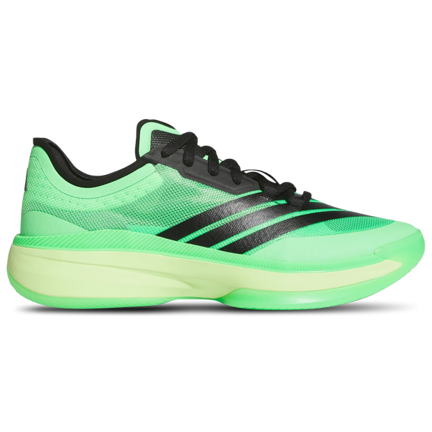 Image of Adidas Adizero Select 3.0 female Scarpe - Verde - Rete/Sintetico - Foot Locker035