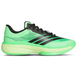 Screaming Green-Core Black