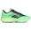 adidas Adizero Select 3.0 - Dames Schoenen Screaming Green-Core Black