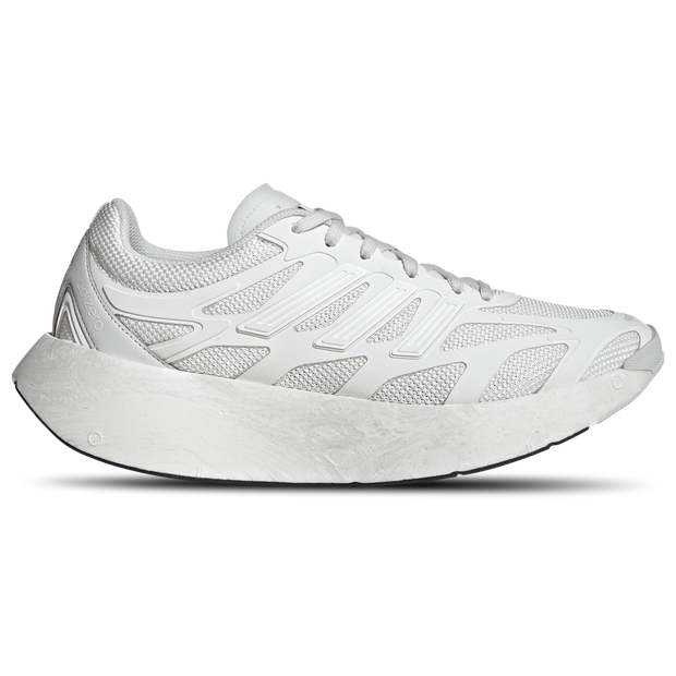 Adizero Aruku Donna - Sneakers Bianco - Taglia 36 2/3 - Rete/Sintetico 36 2/3