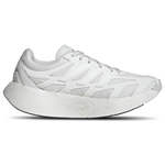 Crystal White-Cloud White