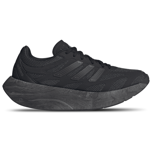 Adizero Aruku Donna - Sneakers Nero - Taglia 37 1/3 - Rete/Sintetico 37 1/3