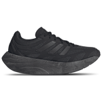 Core Black-Carbon