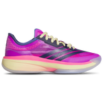 Purple Burst-Dark Blue