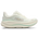 Hoka Bondi 9 - Women Shoes Truffle Salt-Sea Glass