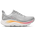 Hoka Clifton 10 - Women Shoes Stardust-Cosmic Grey