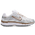 Nike P-6000 - Women Shoes White-Mtlc Silver-Lt British Tan