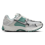 Summit White-Mtlc Silver-Wolf Grey