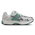 Nike Zoom Vomero 5 - Femme Chaussures Summit White-Mtlc Silver-Wolf Grey