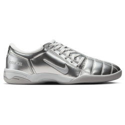 Damen Schuhe - Nike Total 90 - Mtlc Platinum-Photon Dust