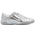 Nike Total 90 - Mujer Zapatillas Mtlc Platinum-Photon Dust
