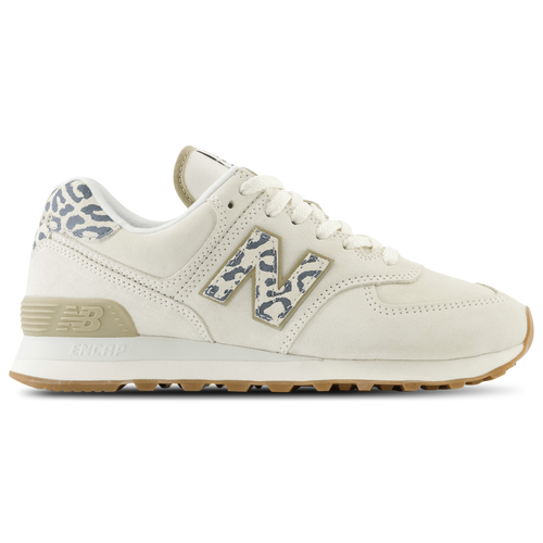 New Balance 574 - Image 1 of 5 Enlarged Image