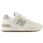 New Balance 574 - Image 1 of 5 Selected Image
