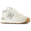 New Balance 574 - Image 2 of 5 