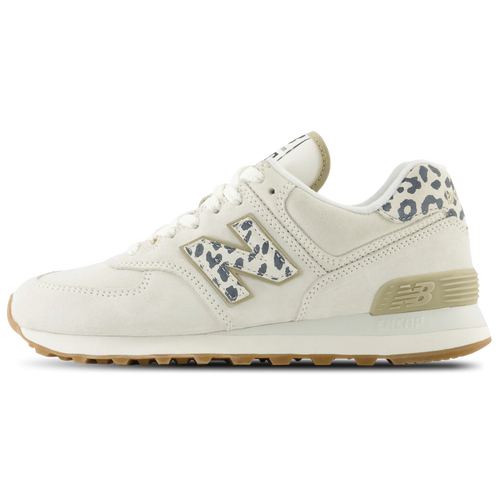 New Balance 574 - Image 3 of 5 Enlarged Image