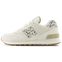 New Balance 574 - Image 3 of 5 