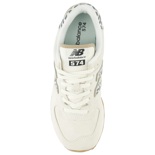 New Balance 574 - Image 4 of 5 Enlarged Image