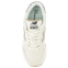 New Balance 574 - Image 4 of 5 