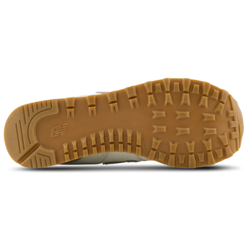 New Balance 574 - Image 5 of 5 Enlarged Image