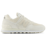 White-Beige