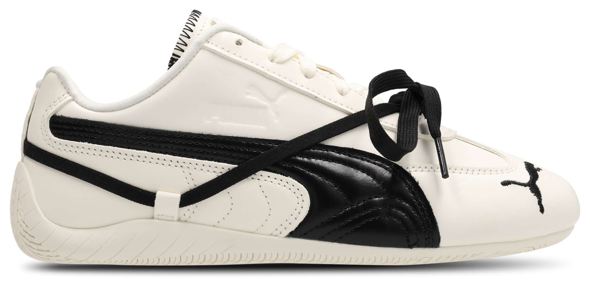 Puma Speedcat Prm X Rose - Women Shoes