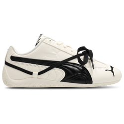 Damen Schuhe - Puma Speedcat Prm X Rose - Warm White-Black