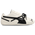 Puma Speedcat Prm X Rose - Damen Schuhe Warm White-Black