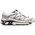 Salomon XT-6 - Donna Scarpe White-Vanilla Ice-Plum Perfect