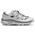Salomon XT-6 - Donna Scarpe Gray Violet-Castlerock-Ftw Silver