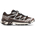 Salomon XT-6 - Dames Schoenen Black Coffee-French Roast-Vanilla Ice