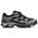 Salomon XT-6 - Donna Scarpe Black-Black-Ftw Silver