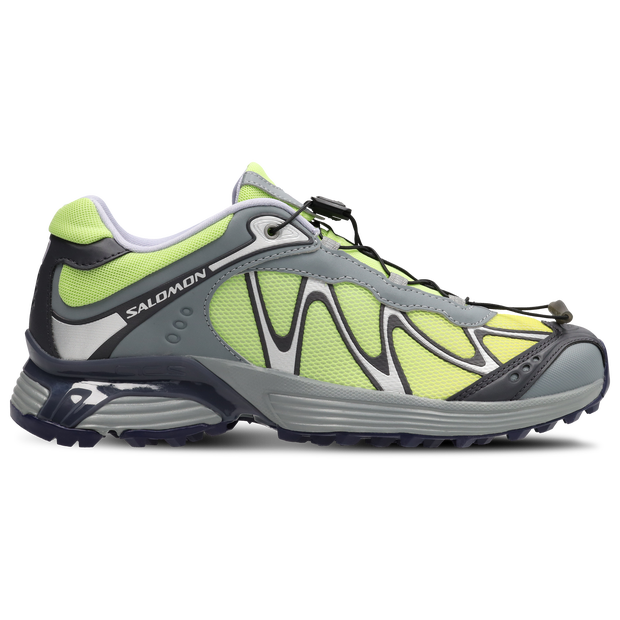 Salomon XT-Whisper Sharp Green Monument - L47878600